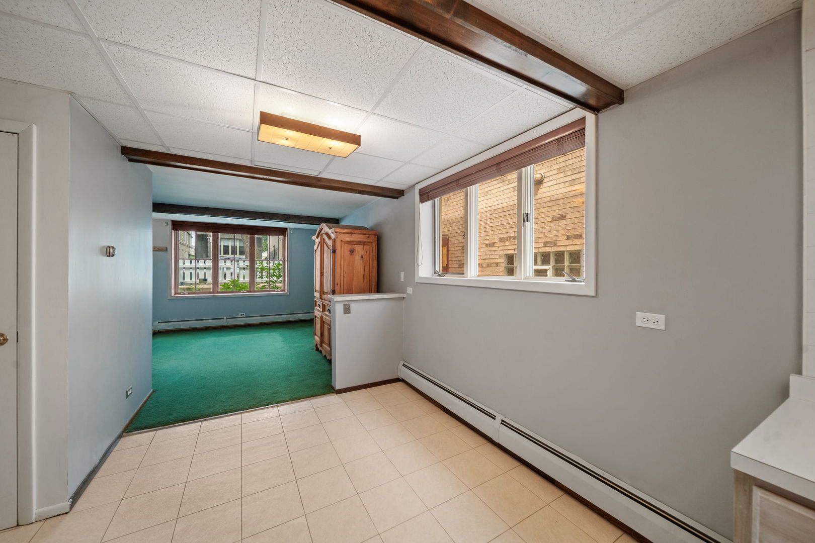3517 S Lowe Avenue Property Photo 16