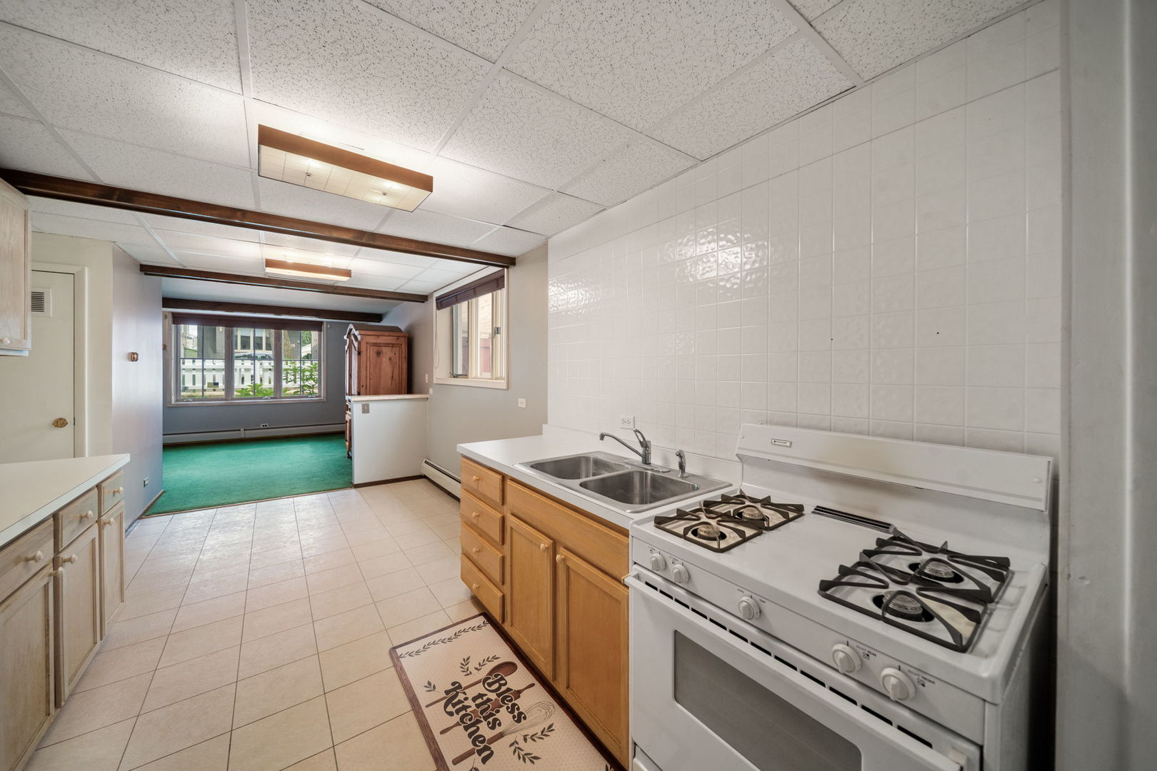 3517 S Lowe Avenue Property Photo 17