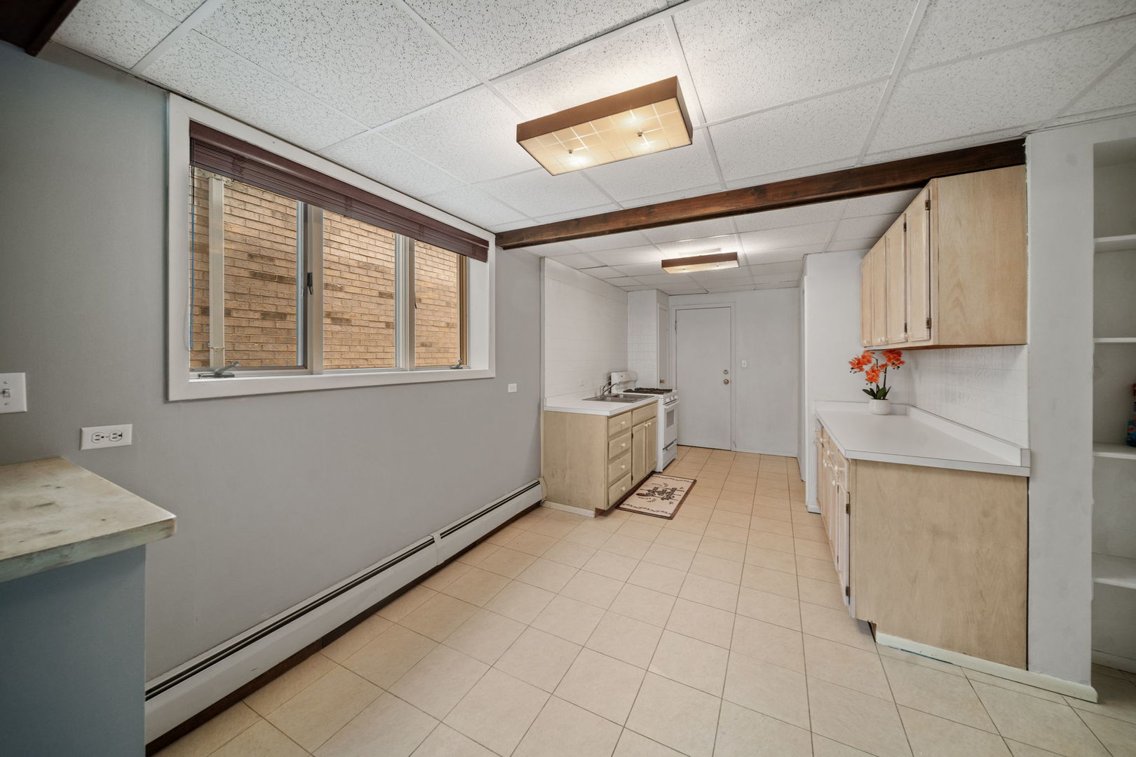3517 S Lowe Avenue Property Photo 18