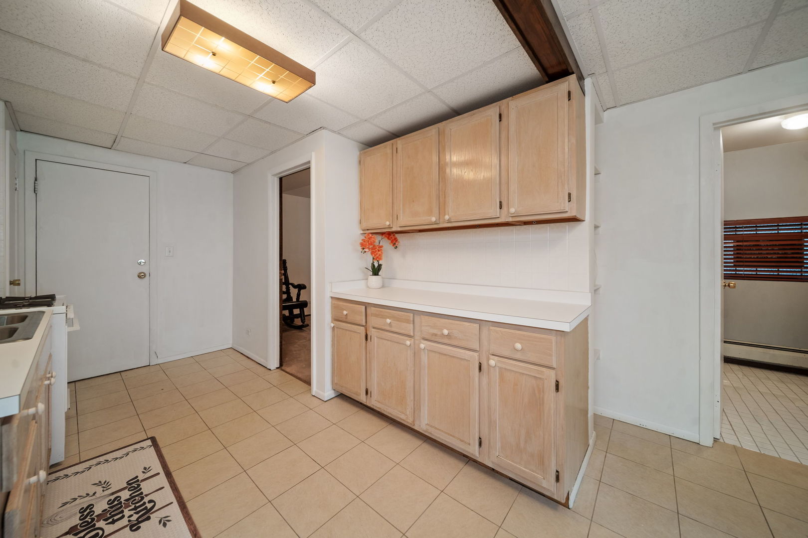3517 S Lowe Avenue Property Photo 20