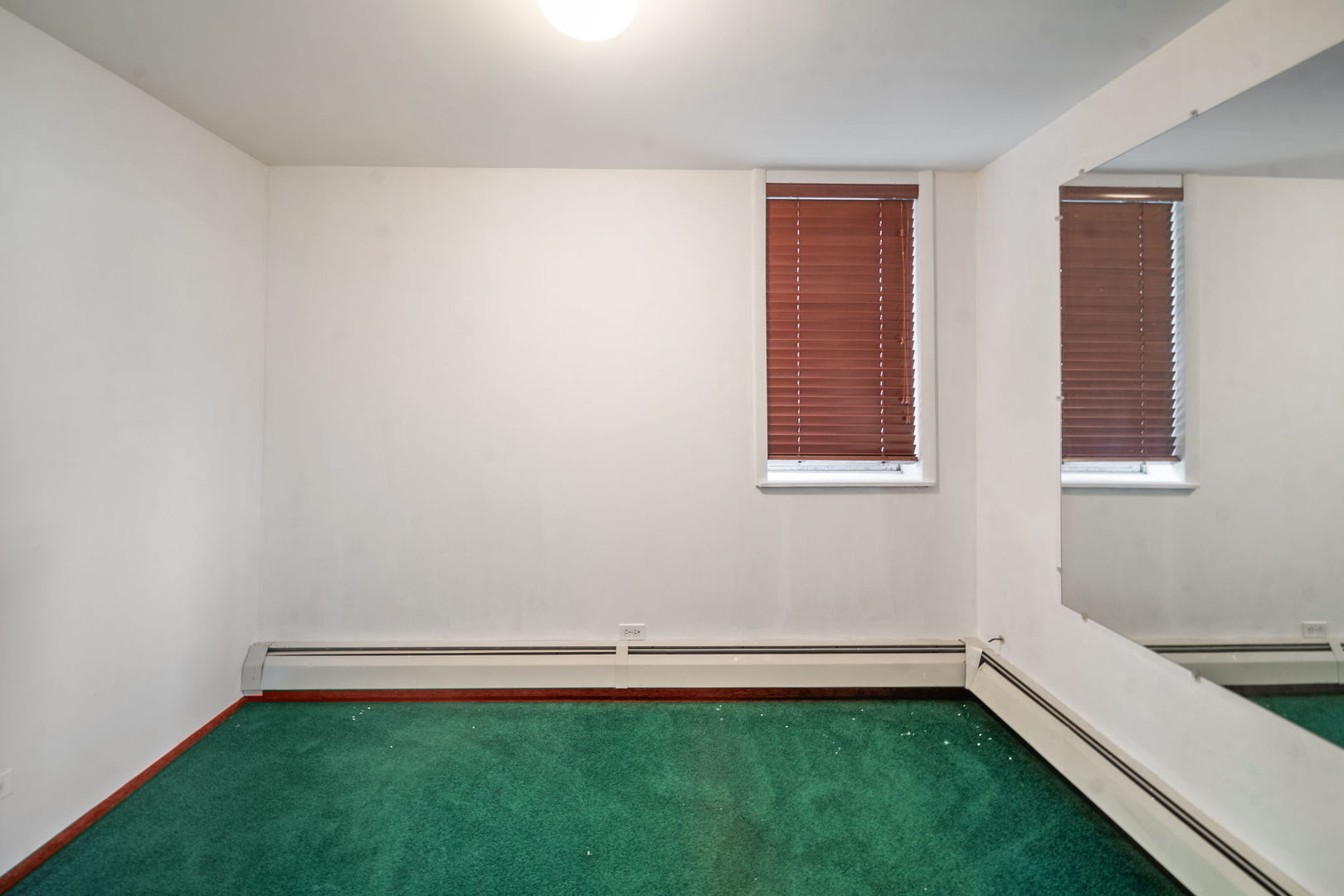 3517 S Lowe Avenue Property Photo 23