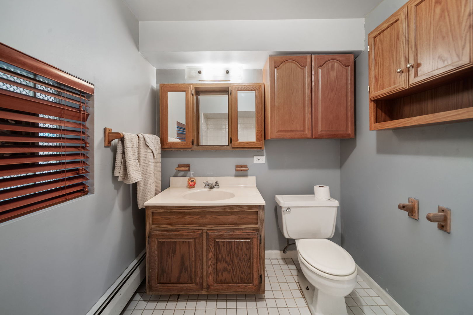 3517 S Lowe Avenue Property Photo 25