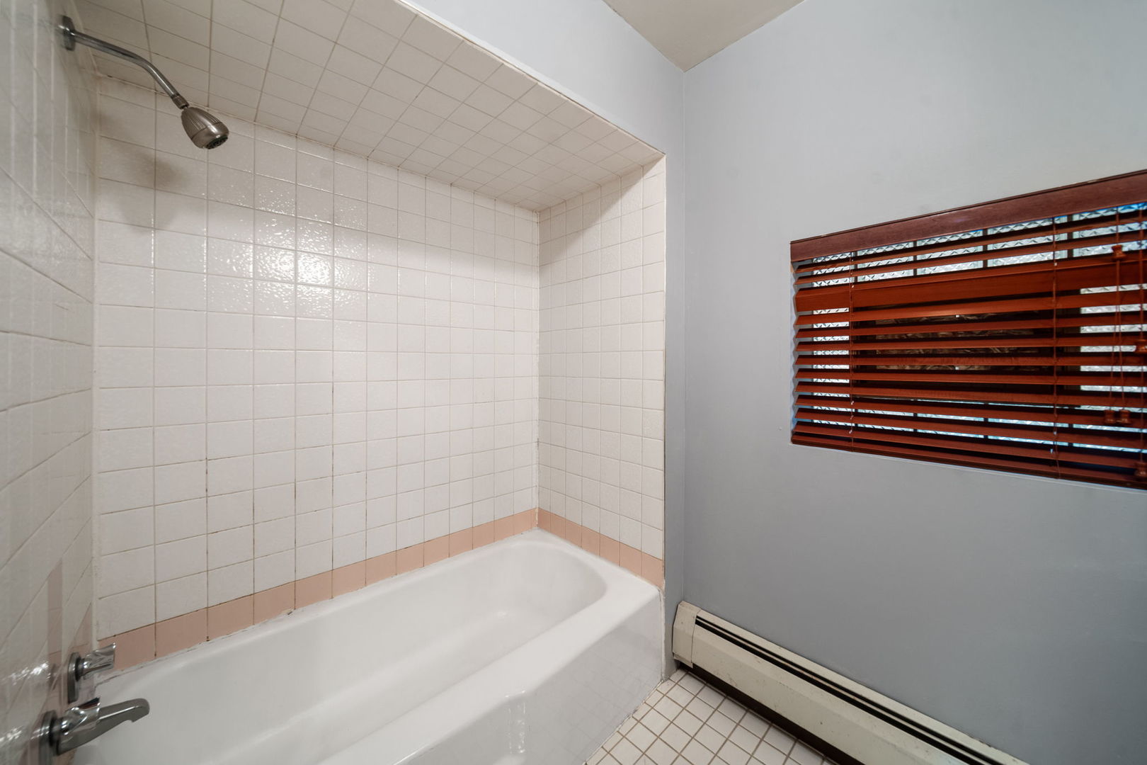 3517 S Lowe Avenue Property Photo 26