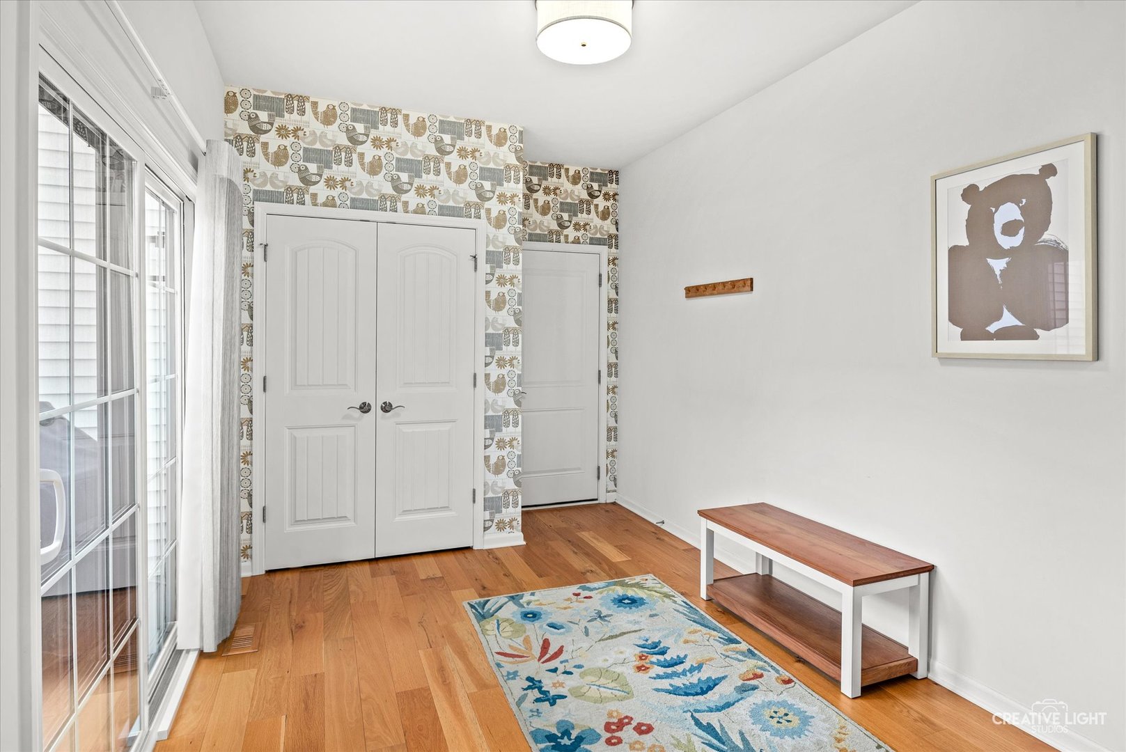 39w194 Water Way Property Photo 15