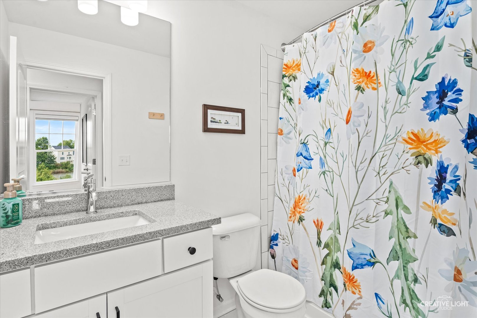 39w194 Water Way Property Photo 21