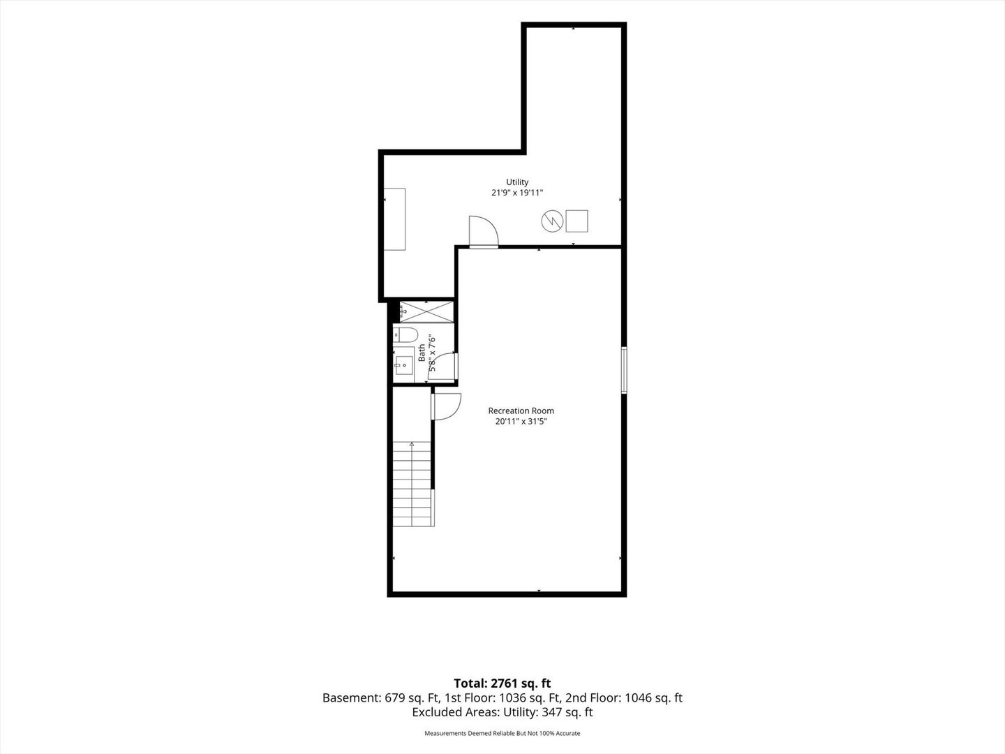 39w194 Water Way Property Photo 36