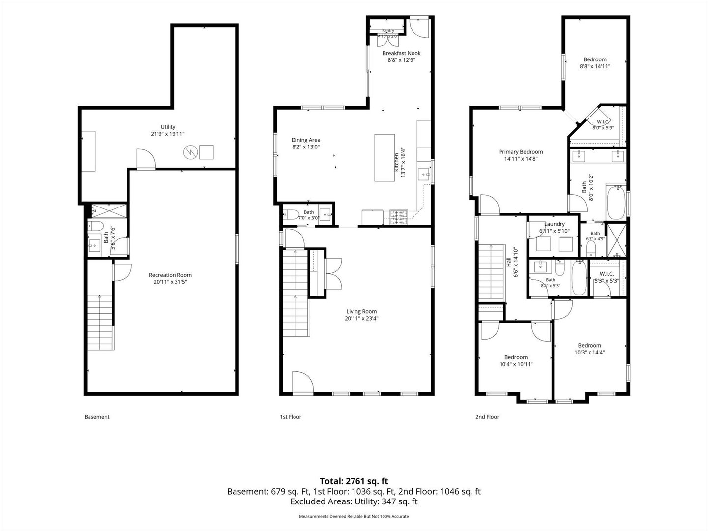 39w194 Water Way Property Photo 37