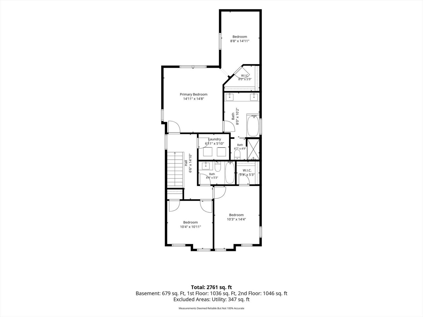 39w194 Water Way Property Photo 38