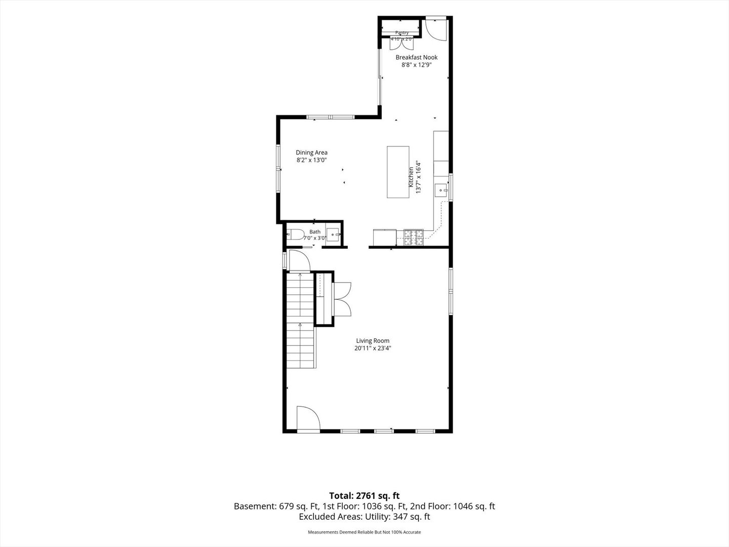 39w194 Water Way Property Photo 39