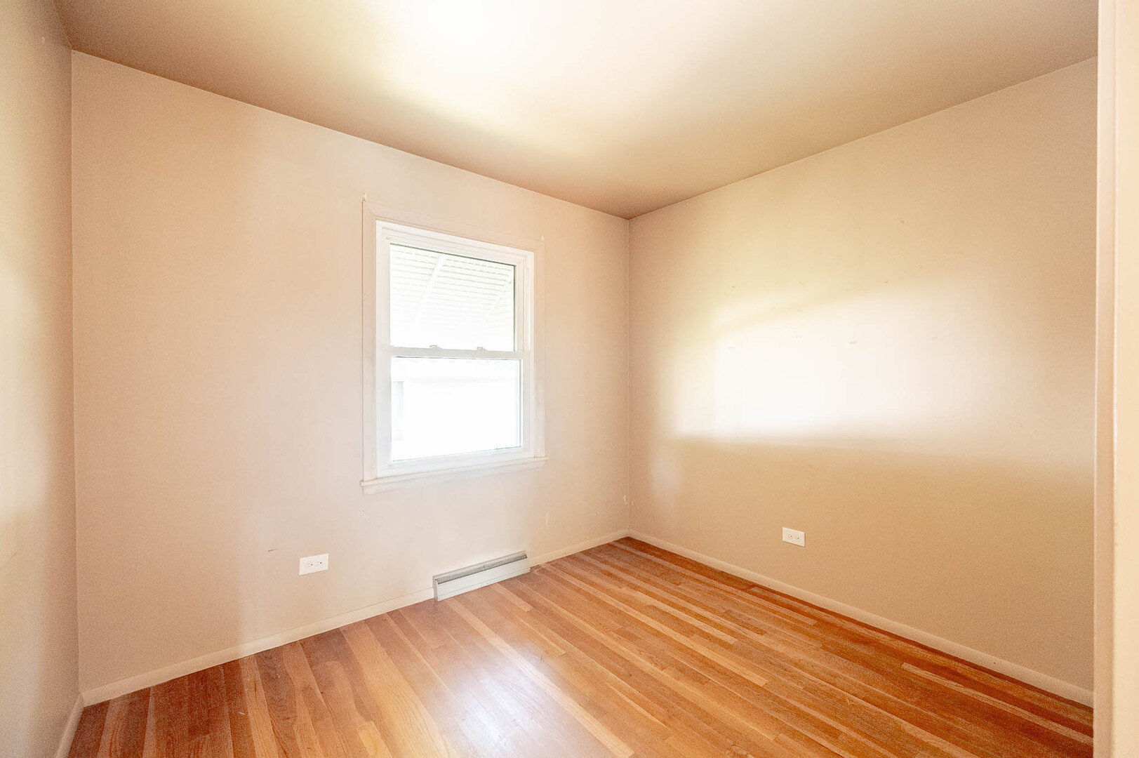 2203 Kirchoff Road Property Photo 9
