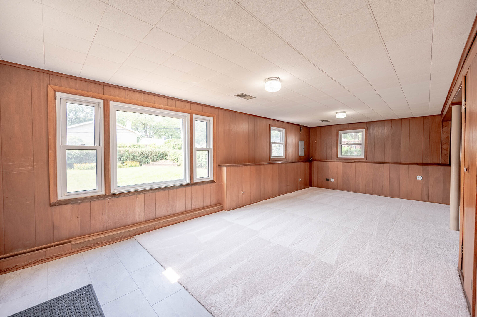 2203 Kirchoff Road Property Photo 10