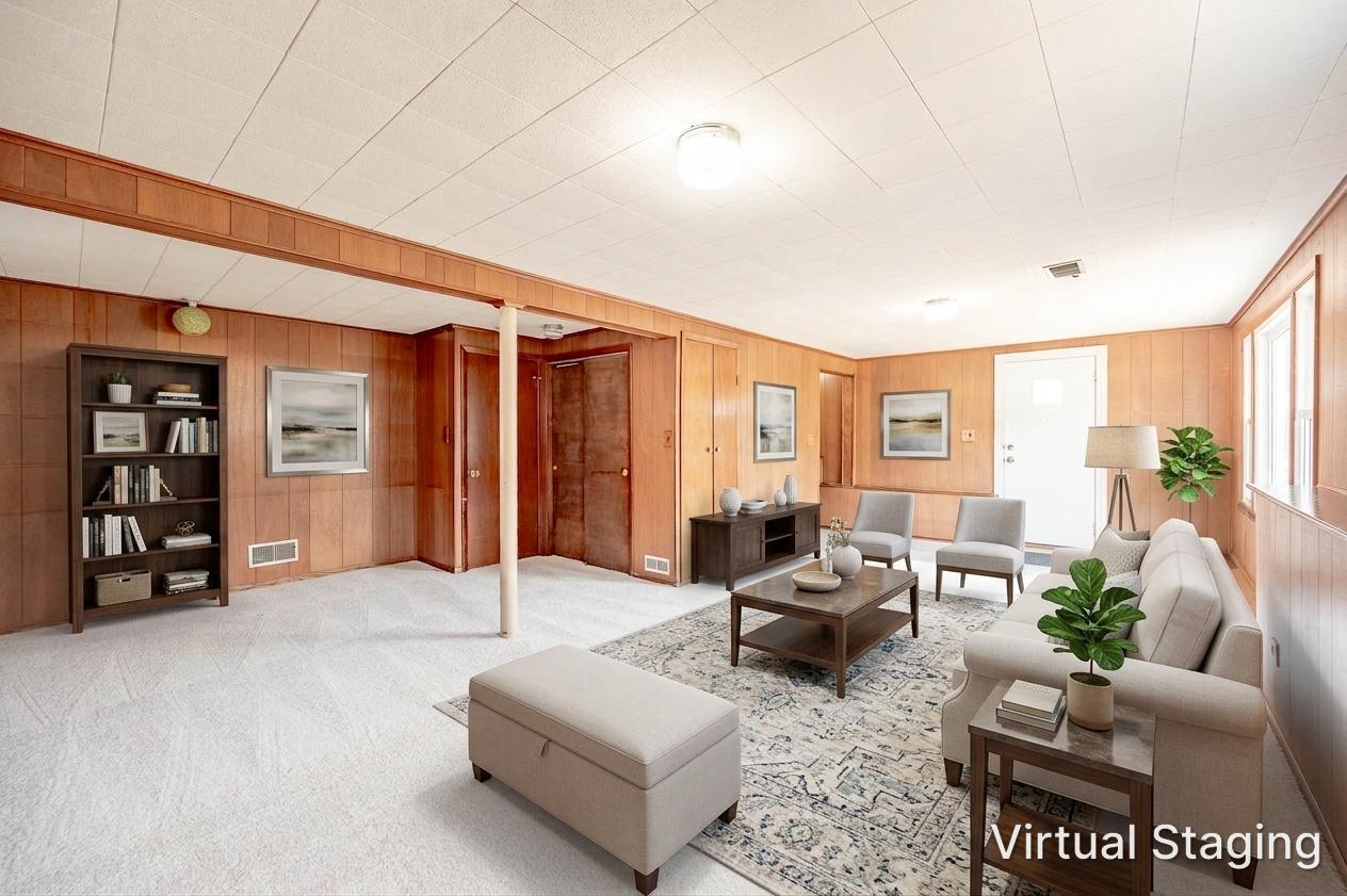 2203 Kirchoff Road Property Photo 12