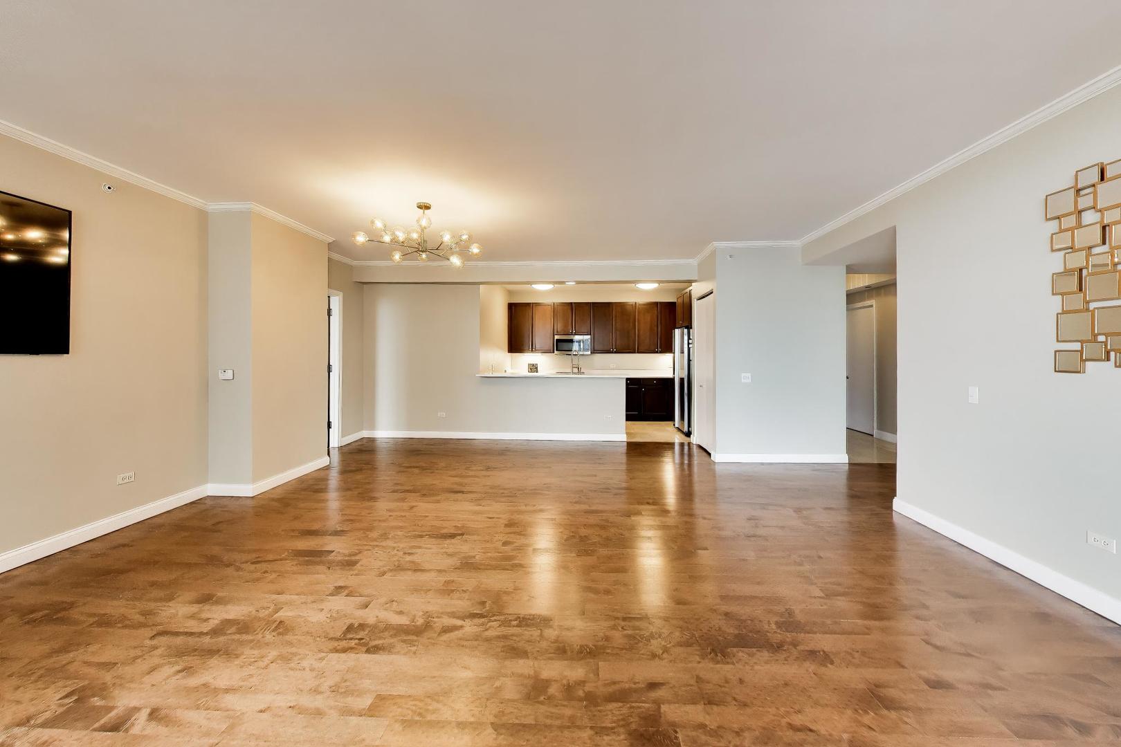 530 N Lake Shore Drive 1104 Property Photo 6