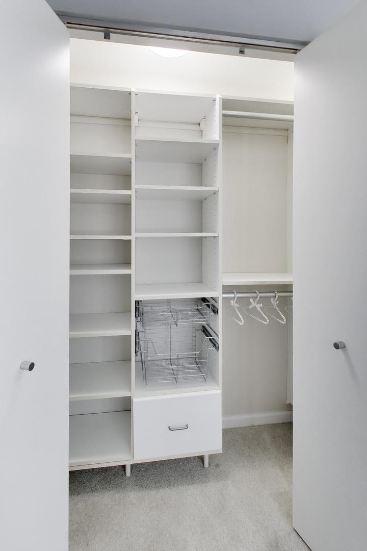 530 N Lake Shore Drive 1104 Property Photo 19