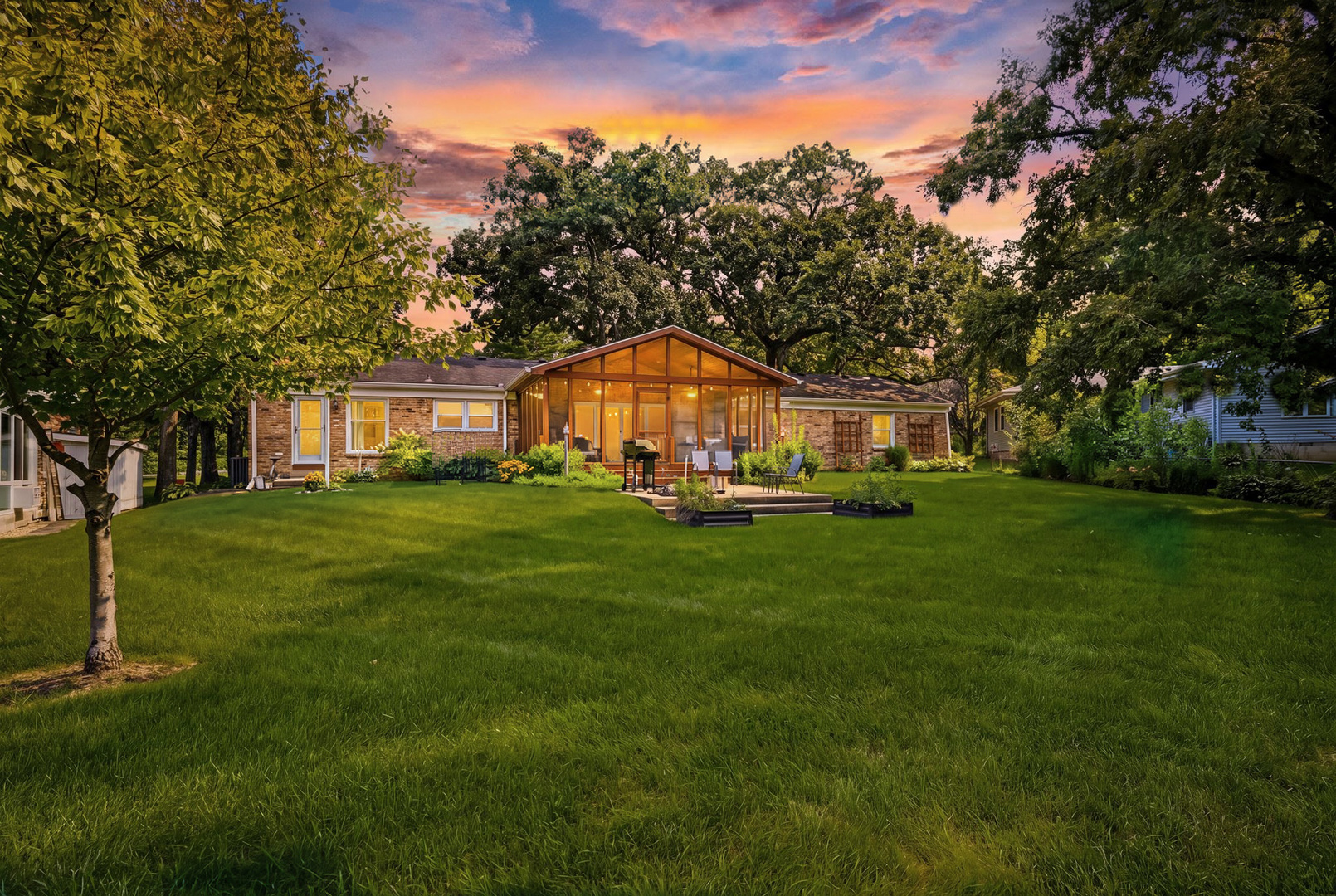 496 Rulison Drive