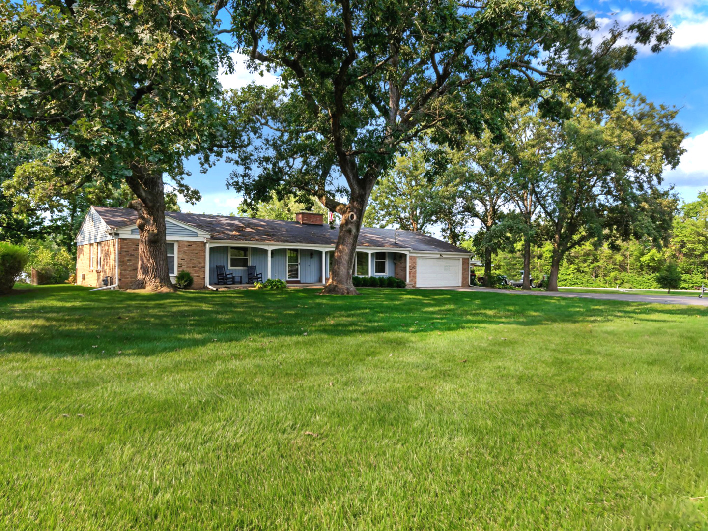 496 Rulison Drive Property Photo 10