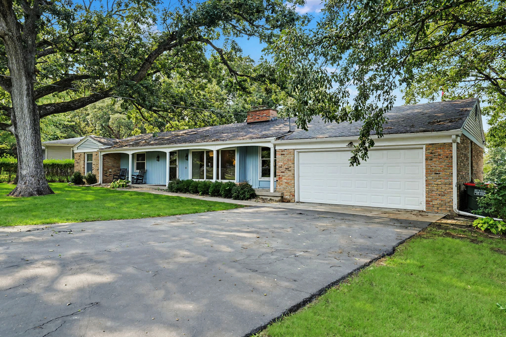 496 Rulison Drive Property Photo 12