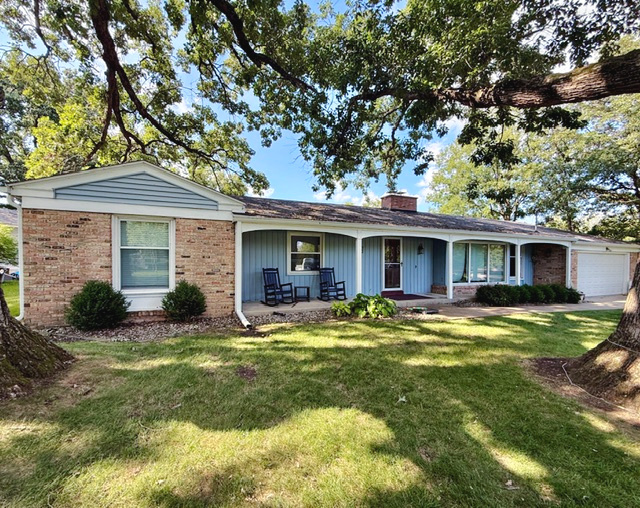 496 Rulison Drive Property Photo 13