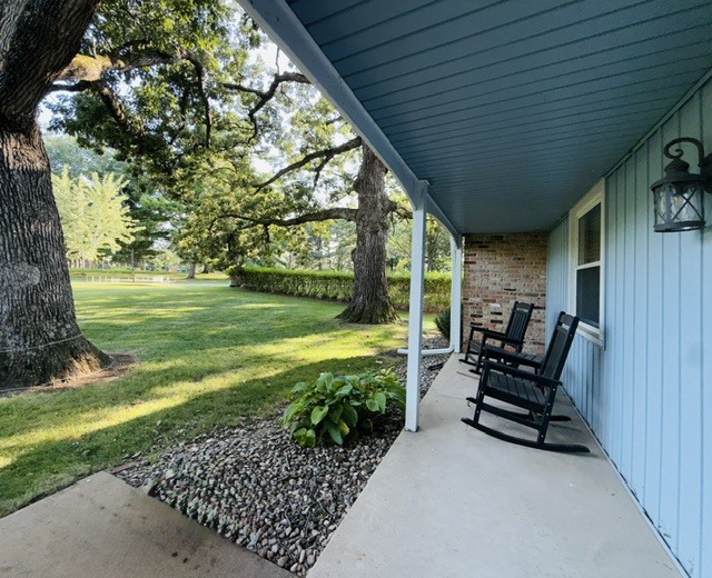 496 Rulison Drive Property Photo 14