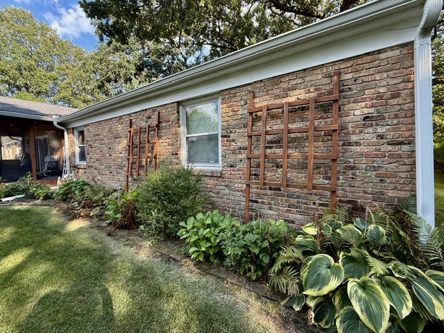496 Rulison Drive Property Photo 31