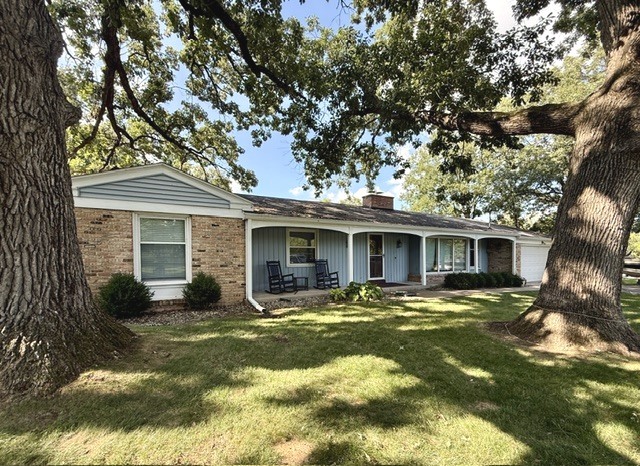 496 Rulison Drive Property Photo 31