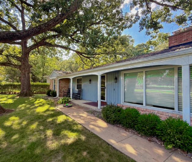 496 Rulison Drive Property Photo 32