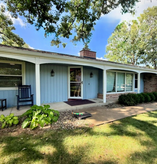 496 Rulison Drive Property Photo 34