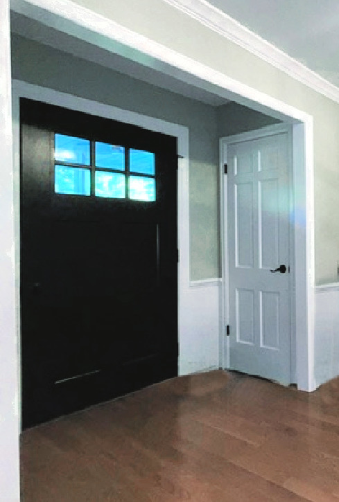 496 Rulison Drive Property Photo 36
