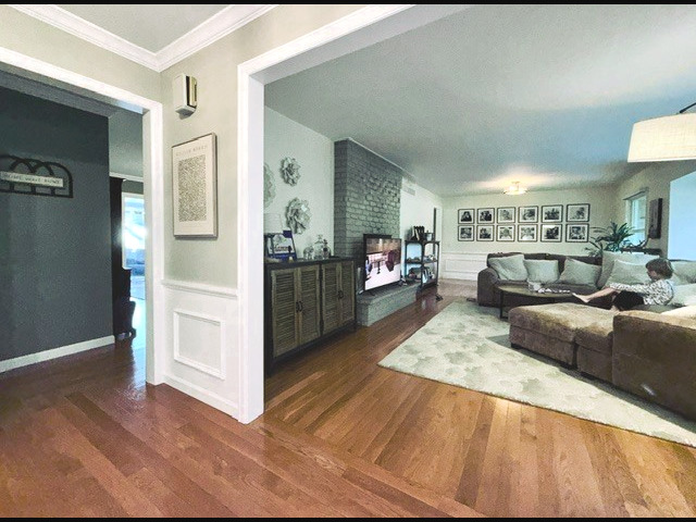 496 Rulison Drive Property Photo 38