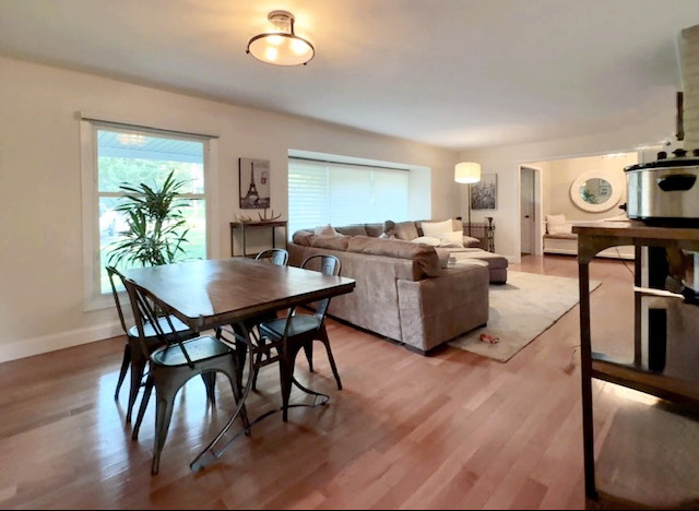 496 Rulison Drive Property Photo 42