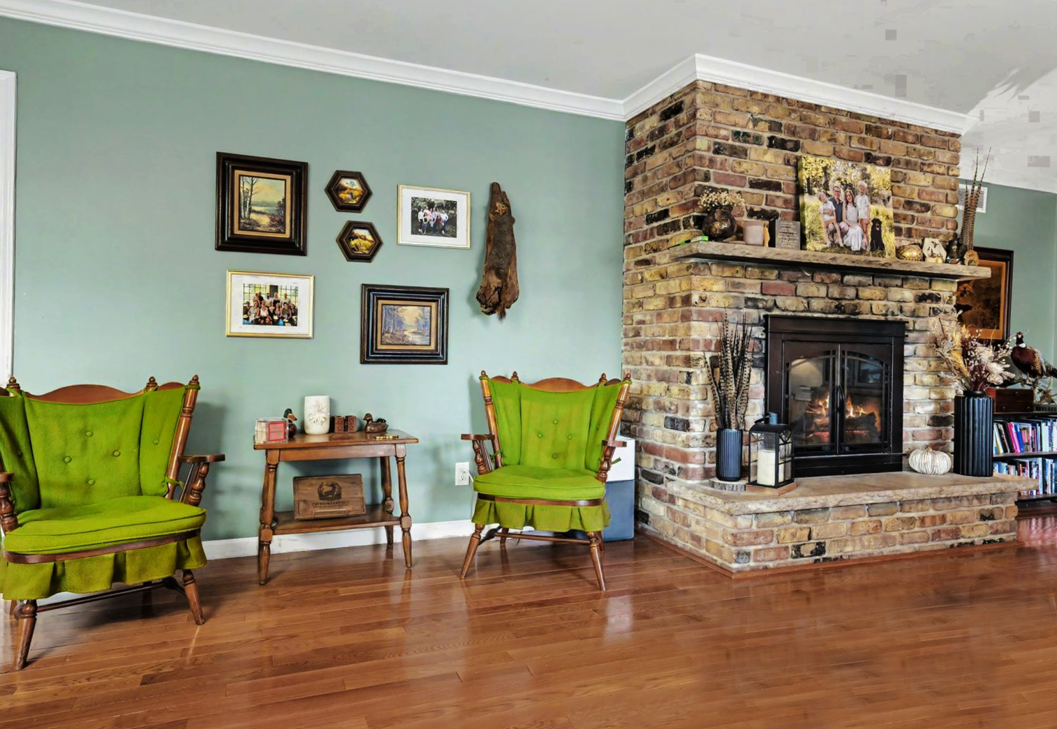496 Rulison Drive Property Photo 62