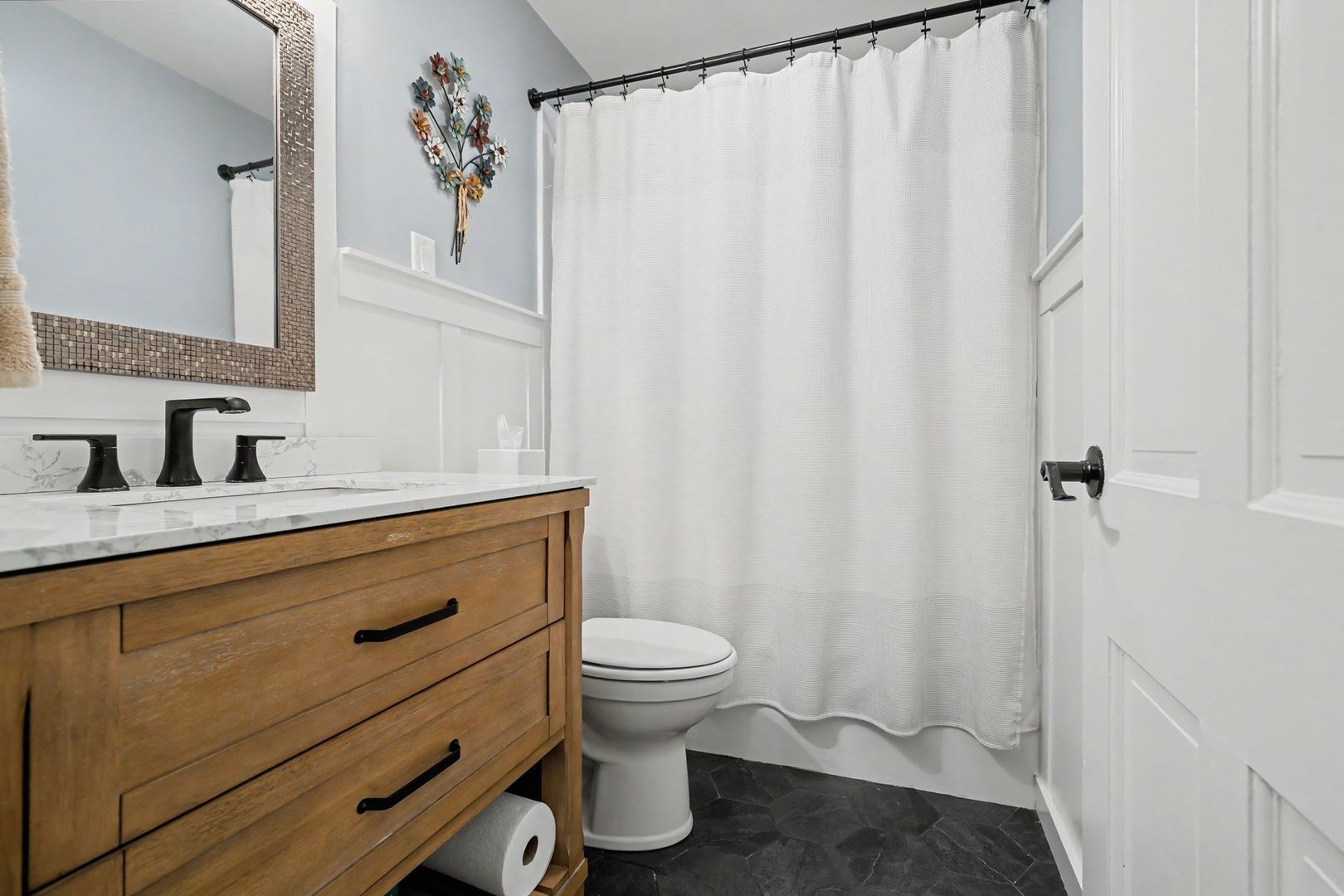 496 Rulison Drive Property Photo 87