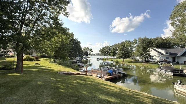 496 Rulison Drive Property Photo 94