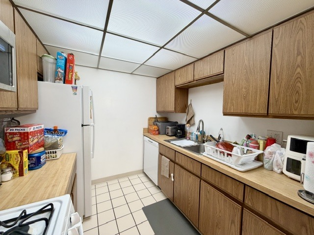 264 E Bailey Road H Property Photo 7