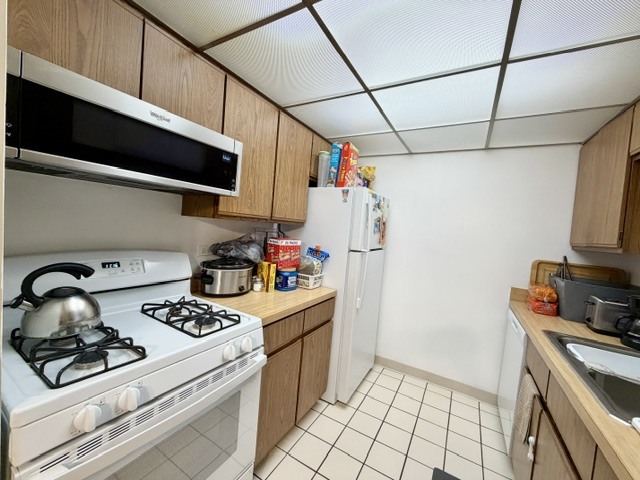 264 E Bailey Road H Property Photo 8