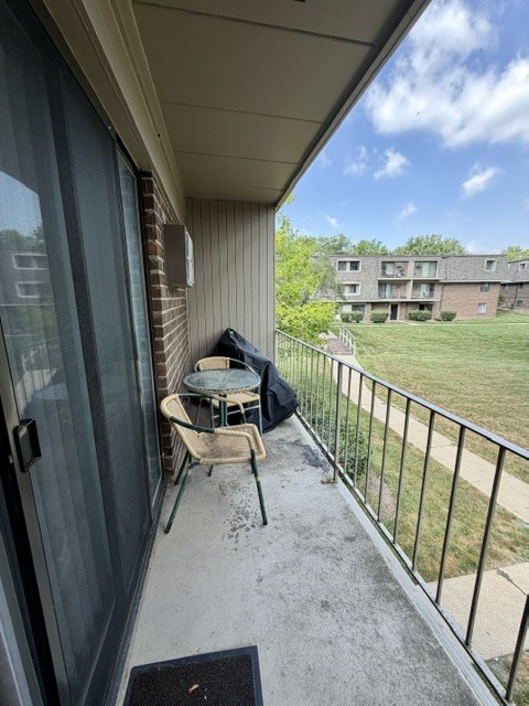 264 E Bailey Road H Property Photo 13
