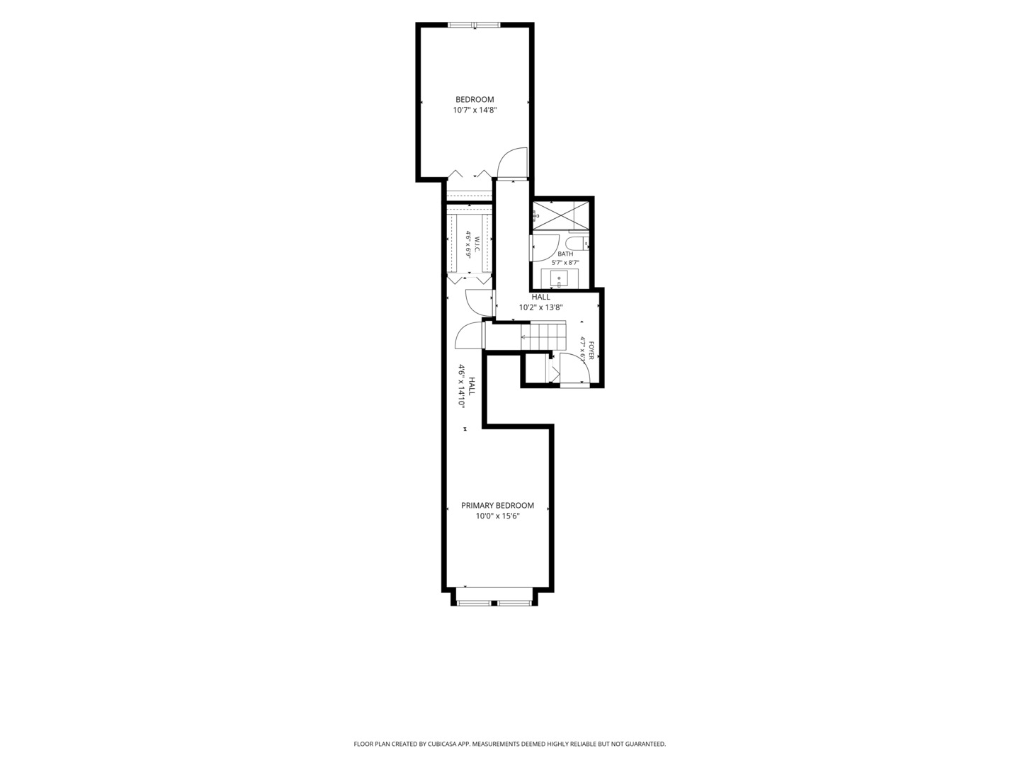 319 W Webster Avenue 1 Property Photo 20