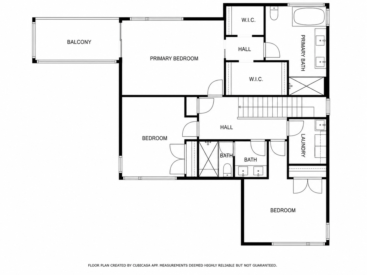 344 E Witchwood Lane Property Photo 47