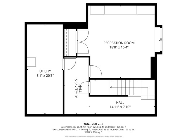 344 E Witchwood Lane Property Photo 48