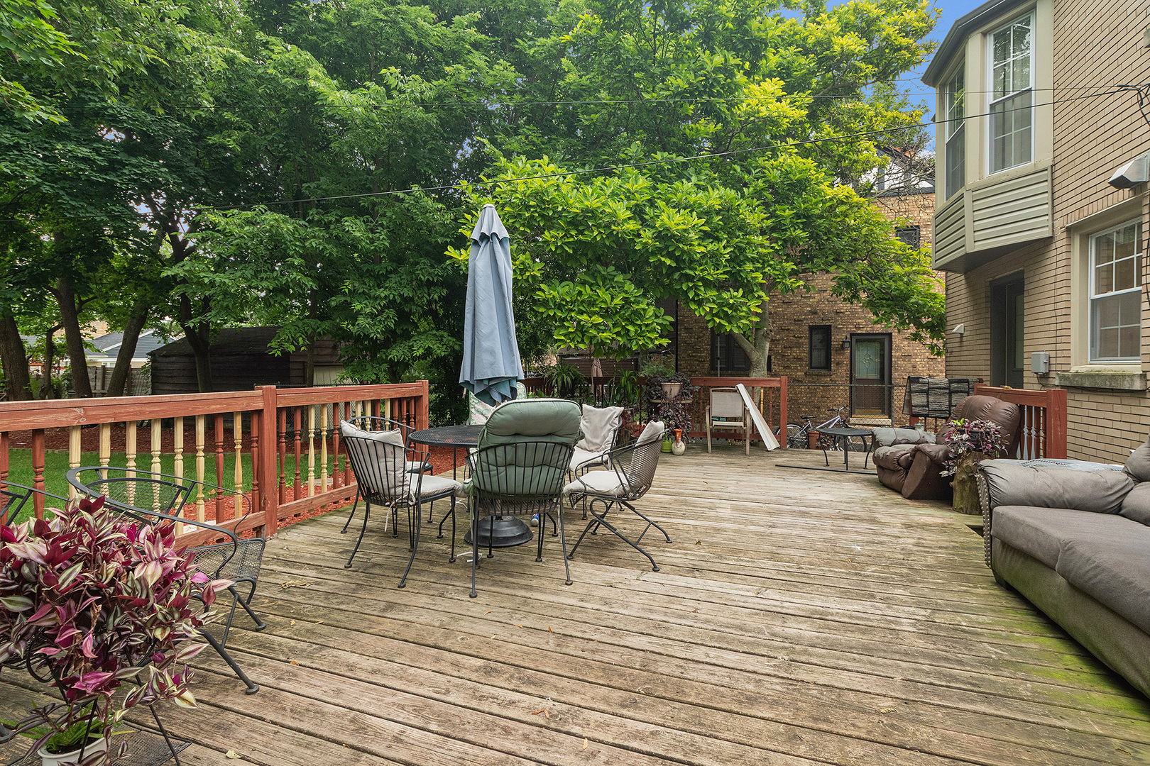 2229 Macdonald Lane Property Photo 32