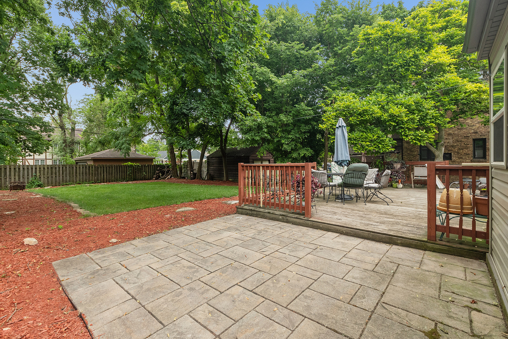 2229 Macdonald Lane Property Photo 33