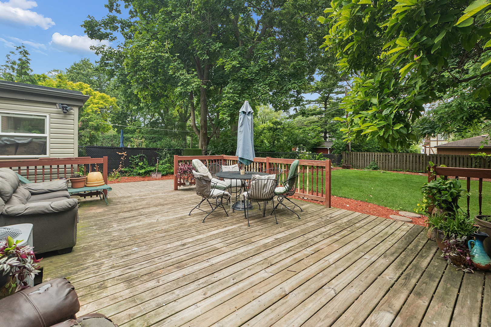 2229 Macdonald Lane Property Photo 34