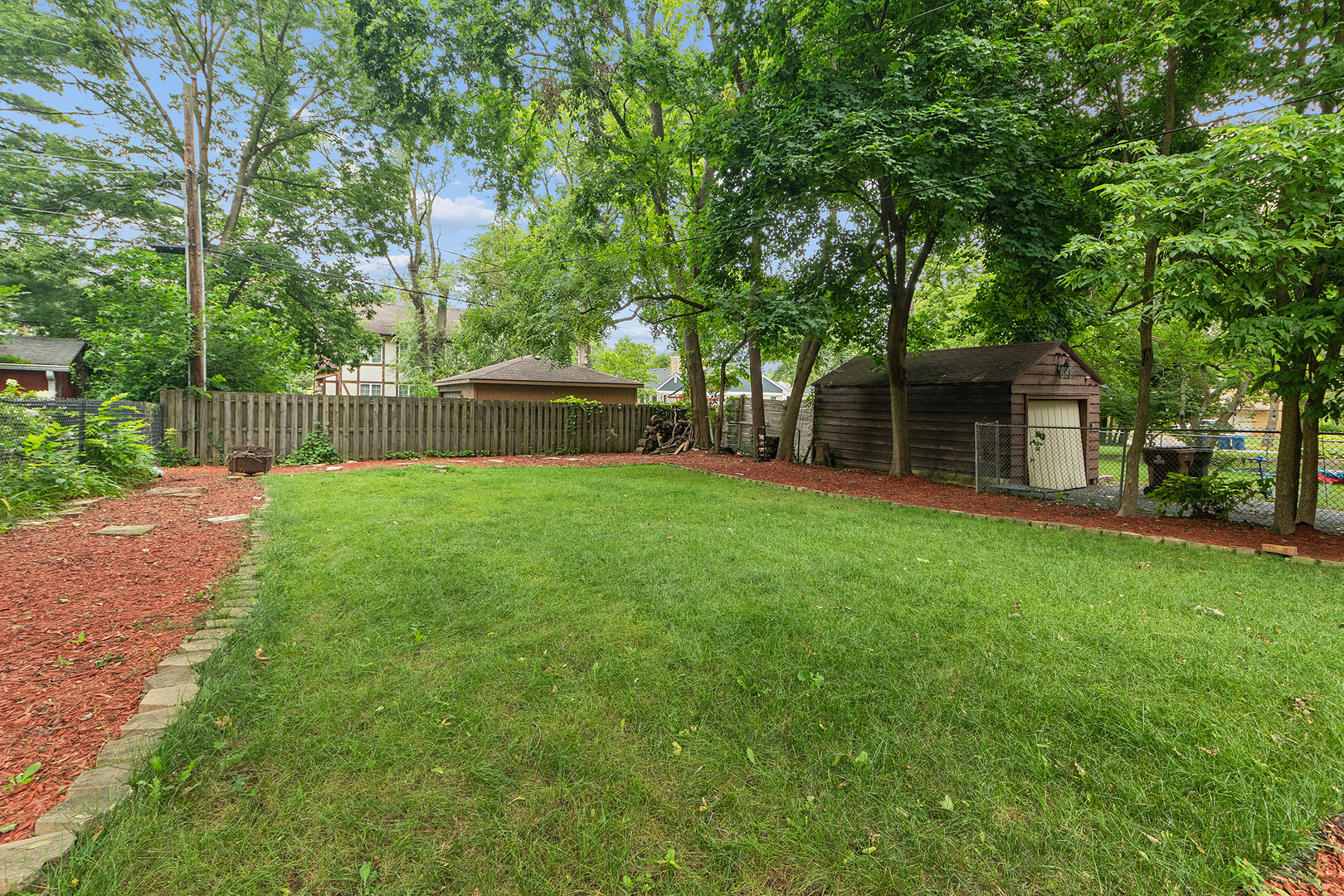 2229 Macdonald Lane Property Photo 35