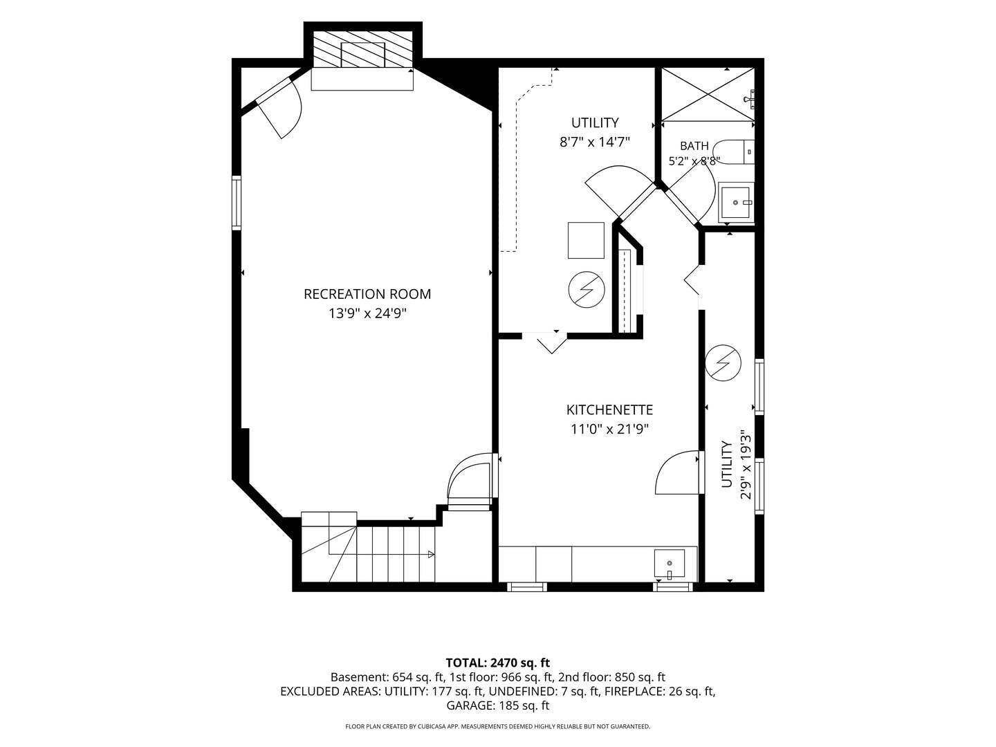 2229 Macdonald Lane Property Photo 37