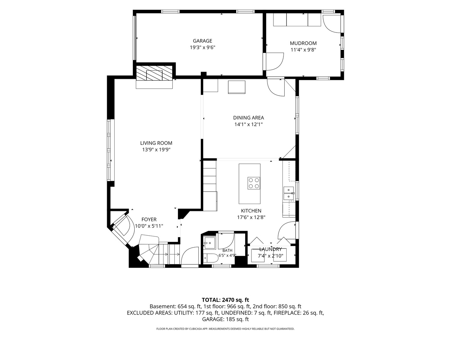 2229 Macdonald Lane Property Photo 38