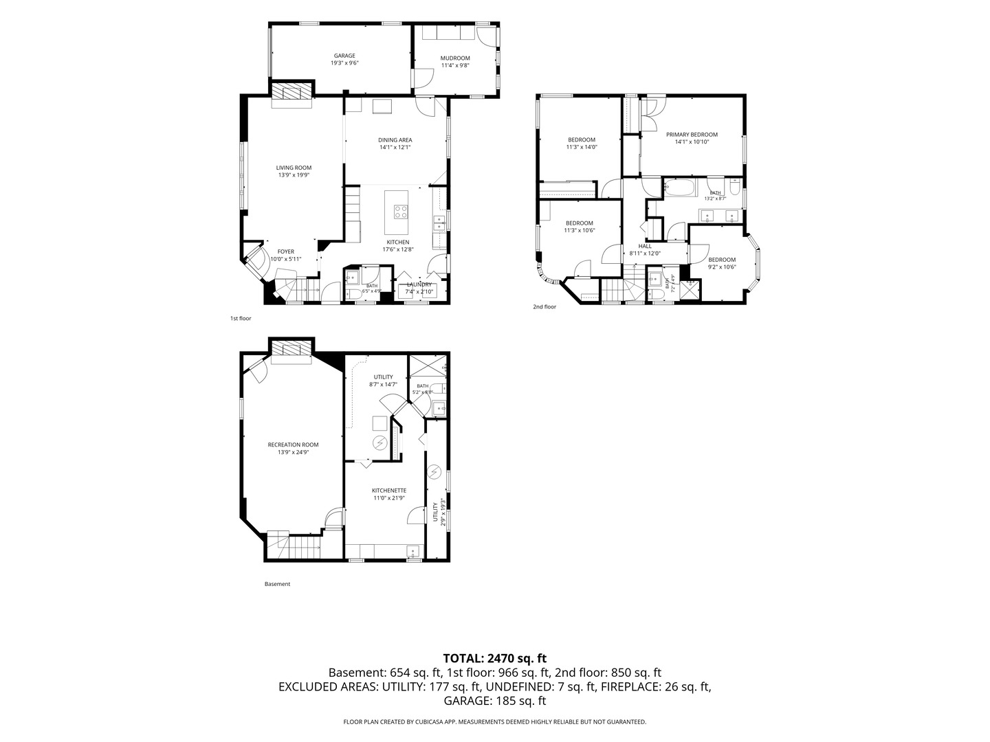 2229 Macdonald Lane Property Photo 40