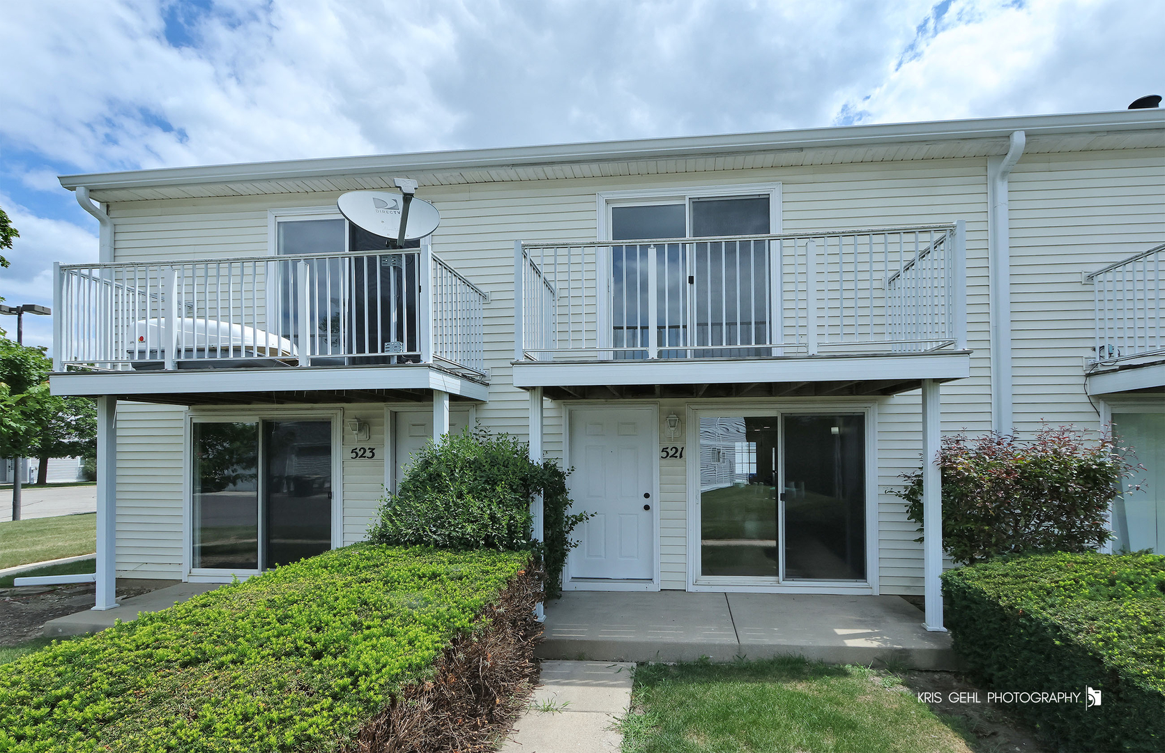 521 Meadow Green Lane 521 Property Photo 1