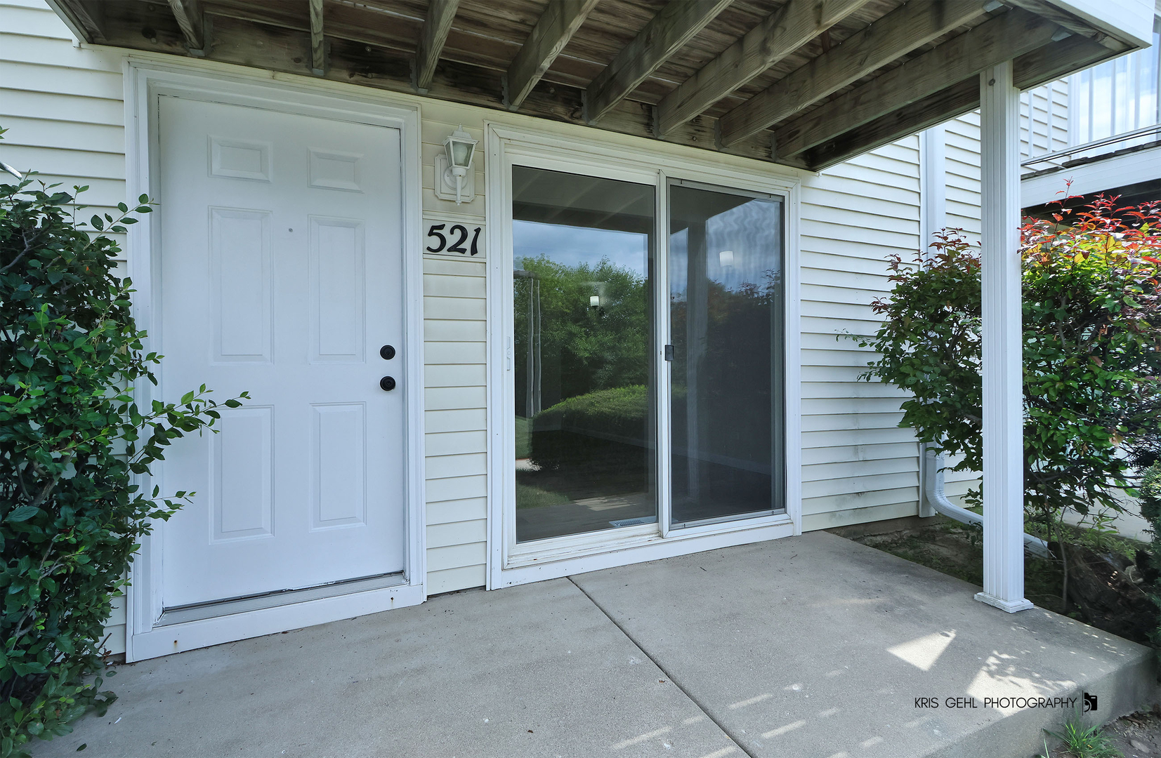 521 Meadow Green Lane 521 Property Photo 2