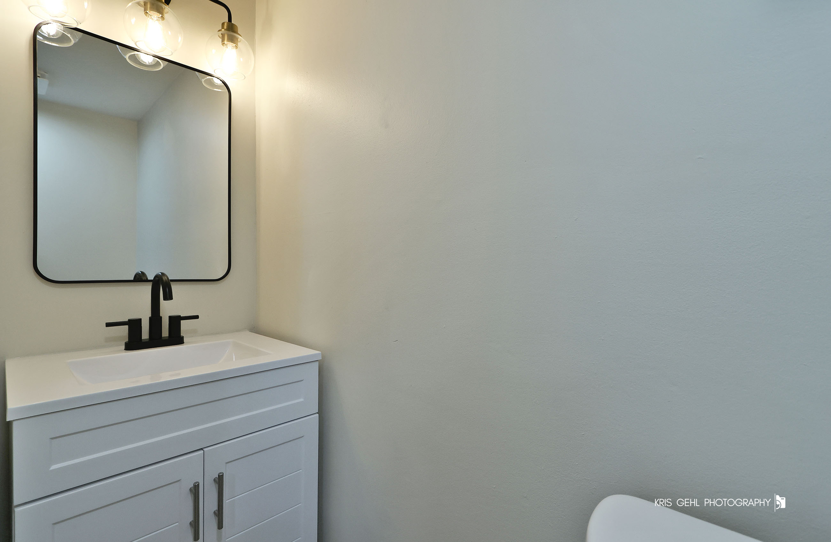 521 Meadow Green Lane 521 Property Photo 10