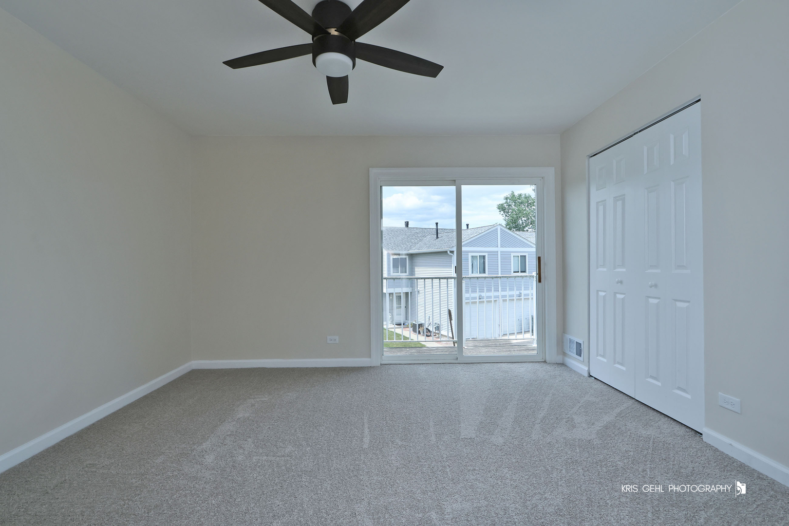 521 Meadow Green Lane 521 Property Photo 11